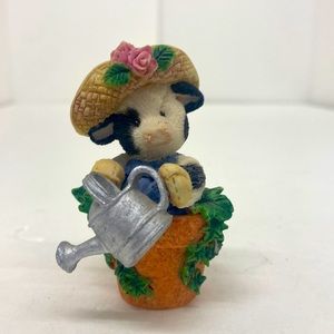 Enesco Original “Water Friends For”